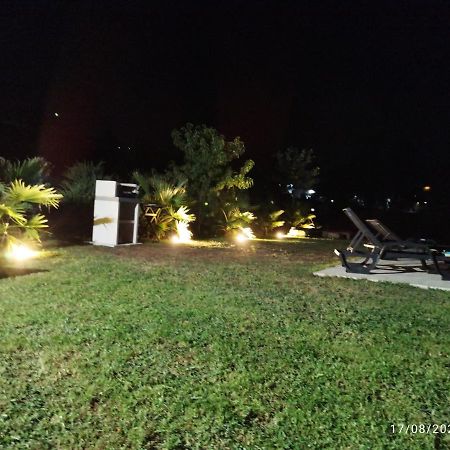 Quinta De Carvalhal - Casa De Campo Guimarães Zewnętrze zdjęcie