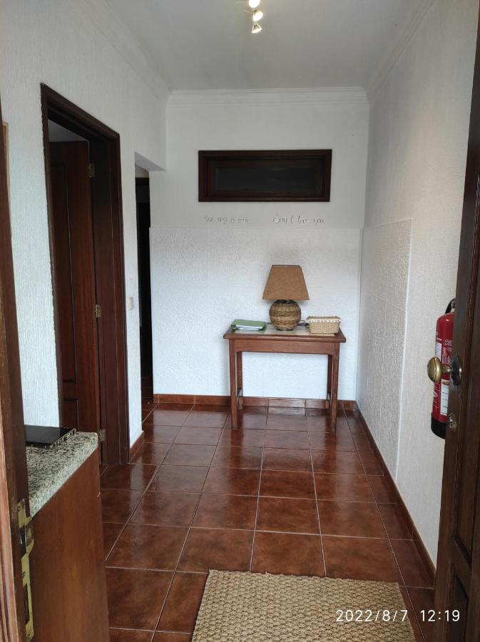 Quinta De Carvalhal - Casa De Campo Guimarães Zewnętrze zdjęcie