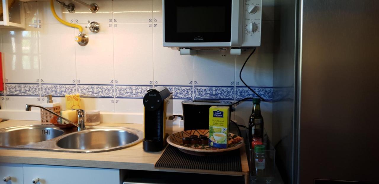 Quinta De Carvalhal - Casa De Campo Guimarães Zewnętrze zdjęcie
