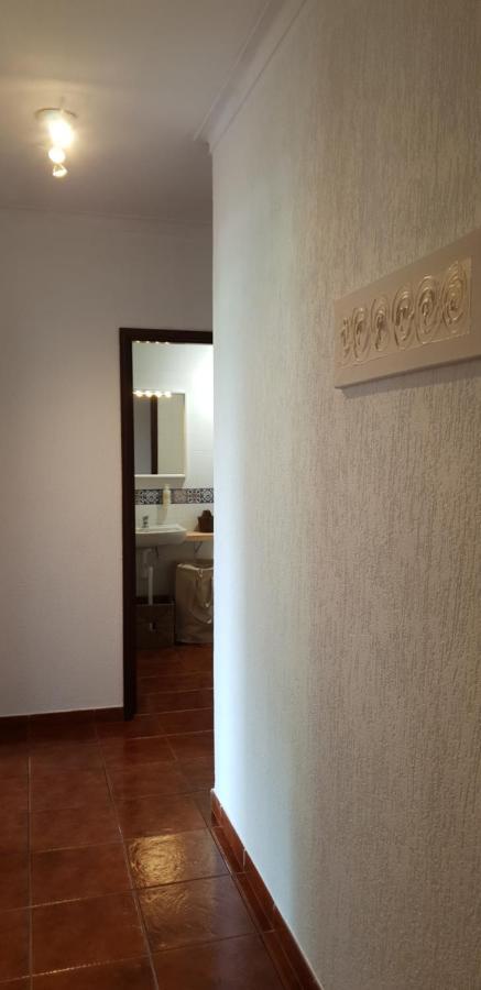 Quinta De Carvalhal - Casa De Campo Guimarães Zewnętrze zdjęcie