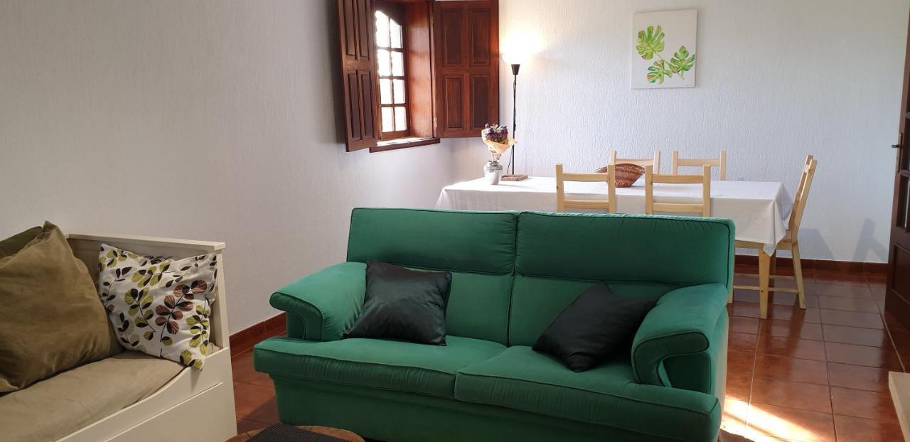 Quinta De Carvalhal - Casa De Campo Guimarães Zewnętrze zdjęcie