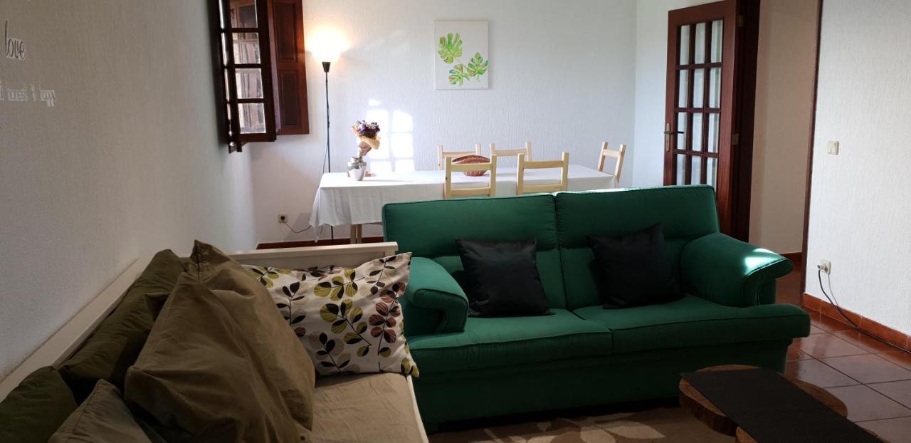 Quinta De Carvalhal - Casa De Campo Guimarães Zewnętrze zdjęcie
